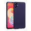 Galaxy A07 Kılıf Zore Premier Silikon Kapak