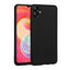 Galaxy A07 Kılıf Zore Premier Silikon Kapak