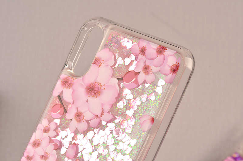 Galaxy A10 Kılıf Zore Marshmelo Silikon NO1