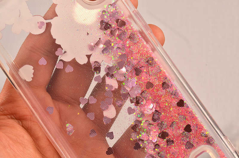 Galaxy A10 Kılıf Zore Marshmelo Silikon NO8