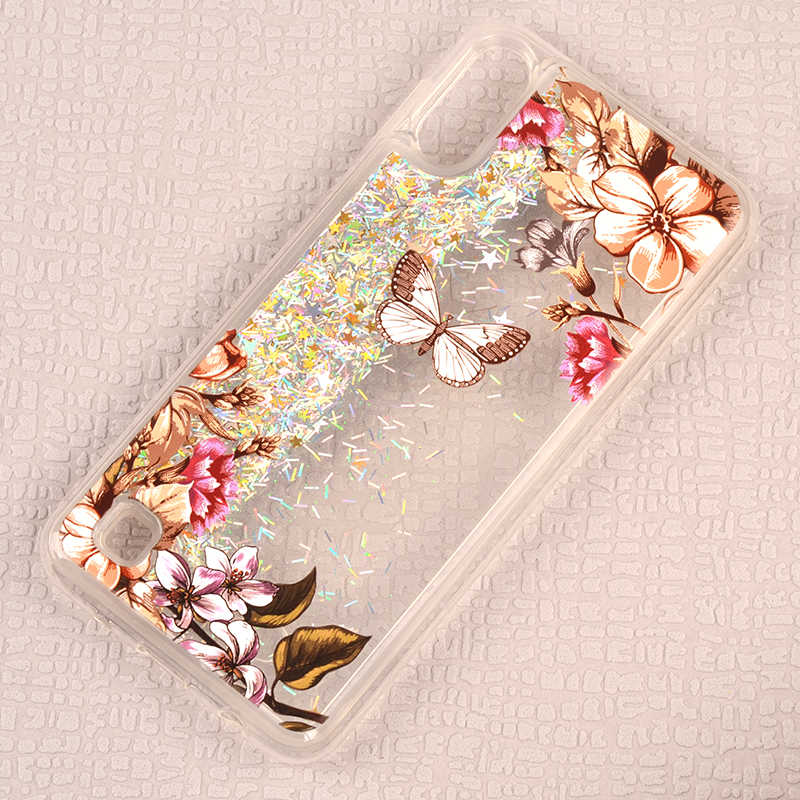 Galaxy A10 Kılıf Zore Marshmelo Silikon NO6