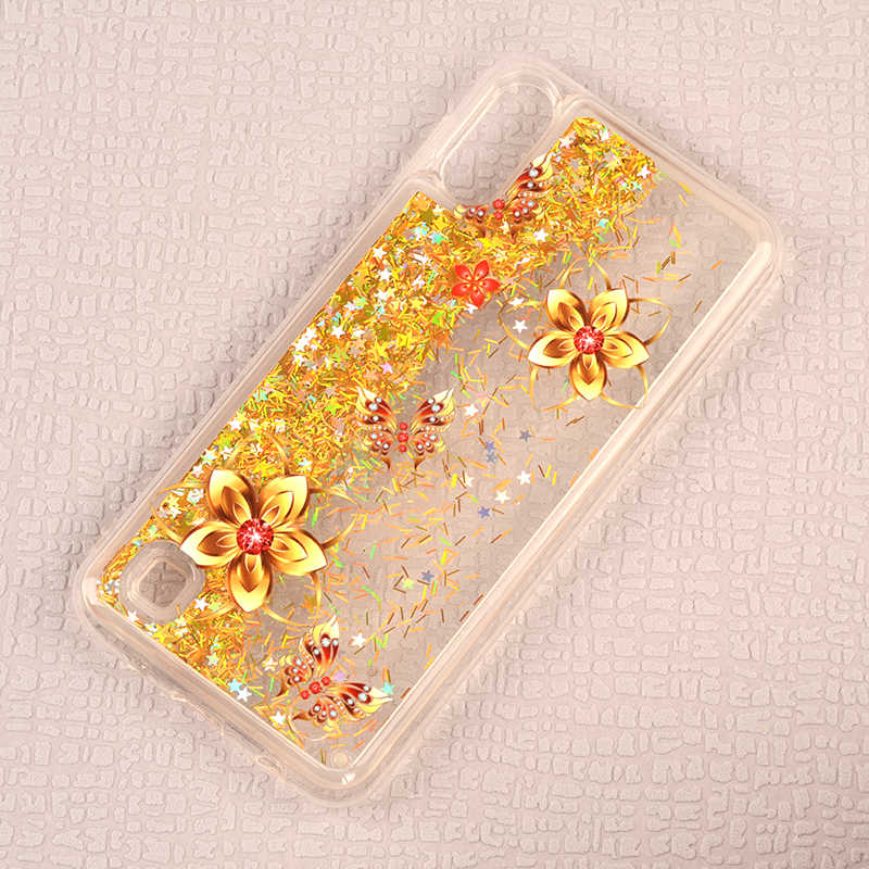 Galaxy A10 Kılıf Zore Marshmelo Silikon NO9