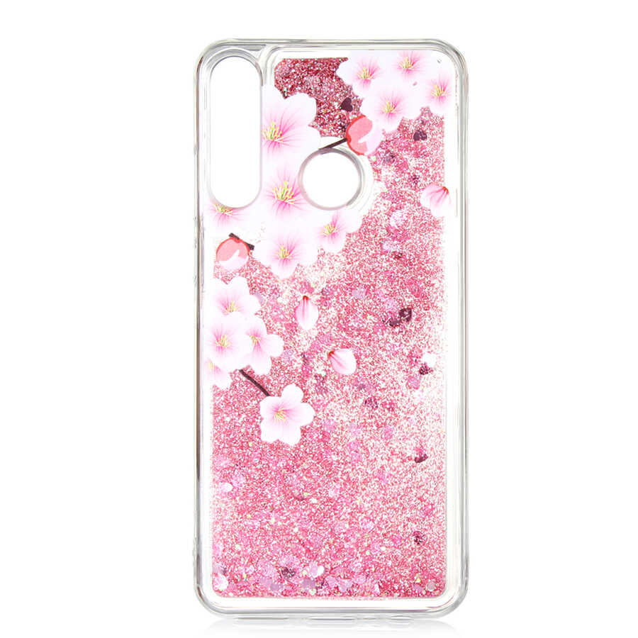 Galaxy A10S Kılıf Zore Marshmelo Silikon NO4