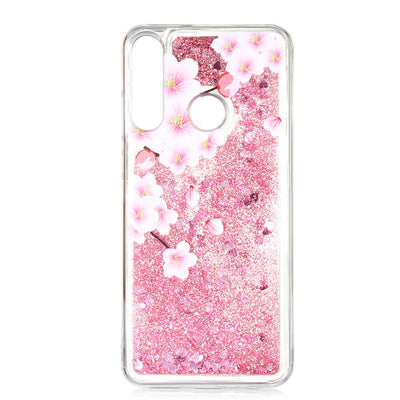 Galaxy A10S Kılıf Zore Marshmelo Silikon NO4