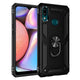 Galaxy A10S Kılıf Zore Vega Kapak
