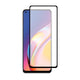 Galaxy A11 Davin Seramik Ekran Koruyucu
