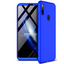 Galaxy A11 Kılıf Zore Ays Kapak
