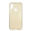 Galaxy A11 Kılıf Zore Shining Silikon