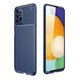 Galaxy A13 4G Kılıf Zore Negro Silikon Kapak