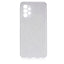 Galaxy A13 4G Kılıf Zore Shining Silikon
