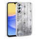 Galaxy A15 Kılıf Desenli Zore Mep Kapak