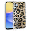 Galaxy A15 Kılıf Desenli Zore Mep Kapak