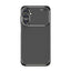 Galaxy A15 Kılıf Zore Negro Silikon Kapak