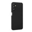 Galaxy A15 Kılıf Zore Premier Silikon Kapak Siyah