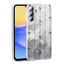 Galaxy A16 Kılıf Desenli Zore Mep Kapak