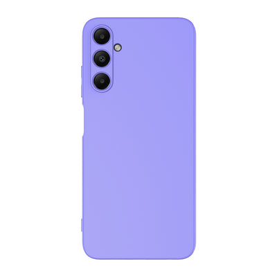Galaxy A16 Kılıf Zore Mara Lansman Kapak Pembe