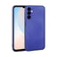 Galaxy A16 Kılıf Zore Premier Silikon Kapak