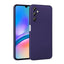 Galaxy A17 Kılıf Zore Premier Silikon Kapak