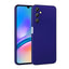 Galaxy A17 Kılıf Zore Premier Silikon Kapak
