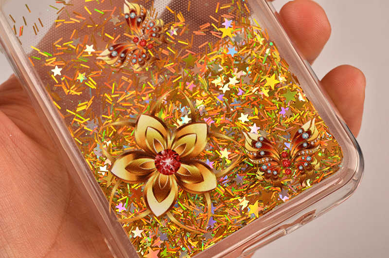 Galaxy A2 Core Kılıf Zore Marshmelo Silikon NO3