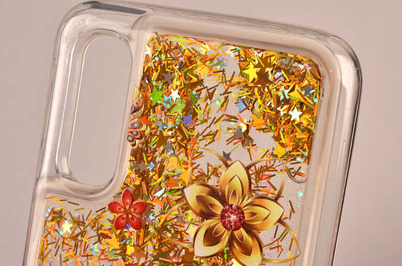 Galaxy A2 Core Kılıf Zore Marshmelo Silikon NO9