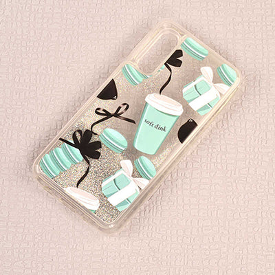 Galaxy A2 Core Kılıf Zore Marshmelo Silikon NO2