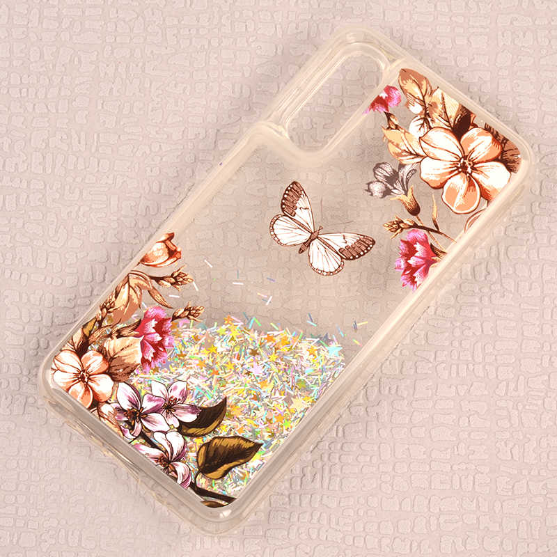 Galaxy A2 Core Kılıf Zore Marshmelo Silikon NO6