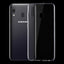 Galaxy A20 Kılıf Zore Süper Silikon Kapak