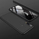 Galaxy A20S Kılıf Zore Ays Kapak