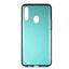 Galaxy A20S Kılıf Zore Bistro Kapak