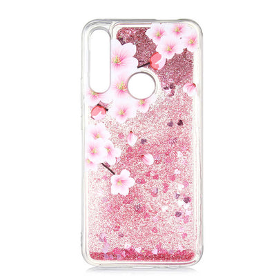 Galaxy A20S Kılıf Zore Marshmelo Silikon NO4