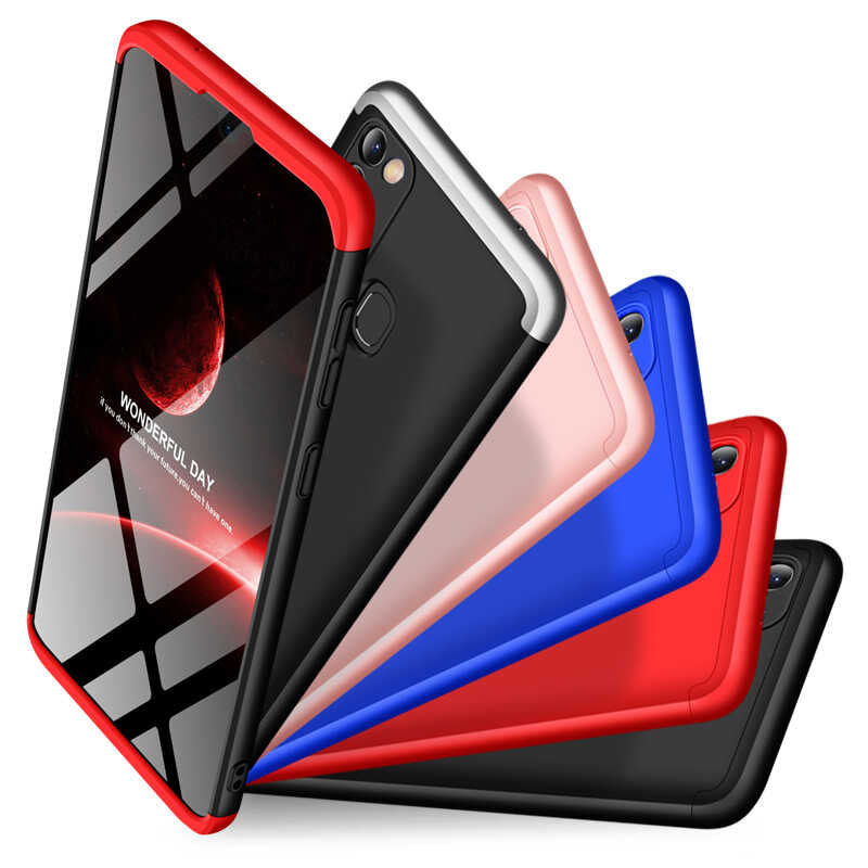 Galaxy A21S Kılıf Zore Ays Kapak Siyah