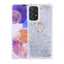 Galaxy A23 Kılıf Zore Milce Kapak