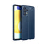 Galaxy A23 Kılıf Zore Niss Silikon Kapak