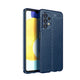 Galaxy A23 Kılıf Zore Niss Silikon Kapak