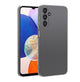 Galaxy A24 Kılıf Zore Süper Silikon Kapak