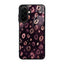 Galaxy A26 Kılıf Kamera Korumalı Desenli Zore Lusi Kapak