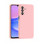Galaxy A27 Kılıf Zore Mara Lansman Kapak