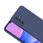 Galaxy A27 Kılıf Zore Mara Lansman Kapak