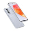 Galaxy A27 Kılıf Zore Süper Silikon Kapak