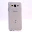 Galaxy A3 Kılıf Zore Süper Silikon Kapak
