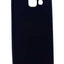 Galaxy A3 2016 Kılıf Zore Premier Silikon Kapak Gold
