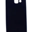 Galaxy A3 2016 Kılıf Zore Premier Silikon Kapak Siyah