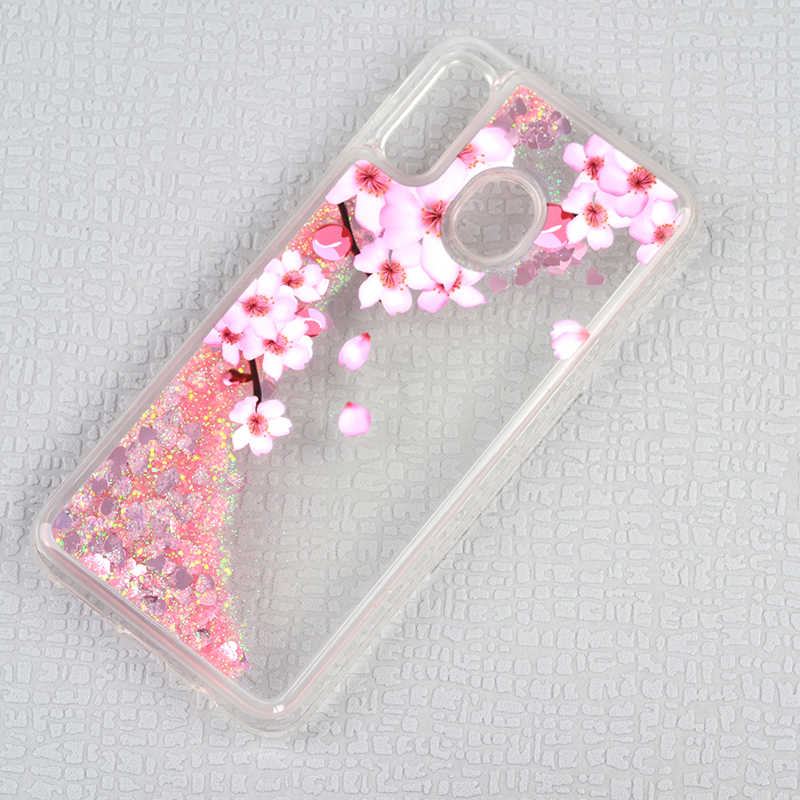 Galaxy A30 Kılıf Zore Marshmelo Silikon NO8