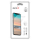 Galaxy A30 Zore Blue Nano Ekran Koruyucu