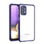 Galaxy A32 4G Kılıf Zore Kaff Kapak