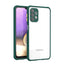 Galaxy A32 4G Kılıf Zore Kaff Kapak