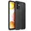 Galaxy A32 4G Kılıf Zore Niss Silikon Kapak