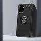 Galaxy A32 5G Kılıf Zore Ravel Silikon Kapak