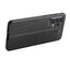 Galaxy A33 5G Kılıf Zore Niss Silikon Kapak Lacivert